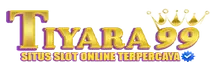 Tiyara99