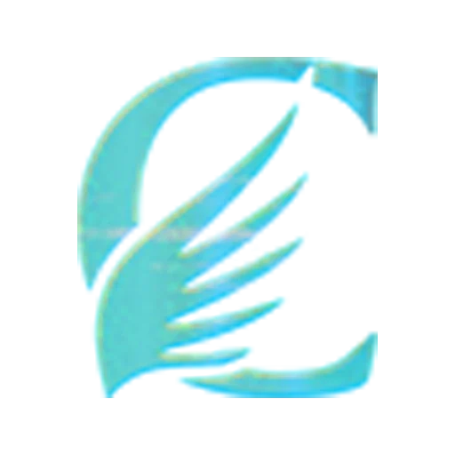 icon CUANSUPER55